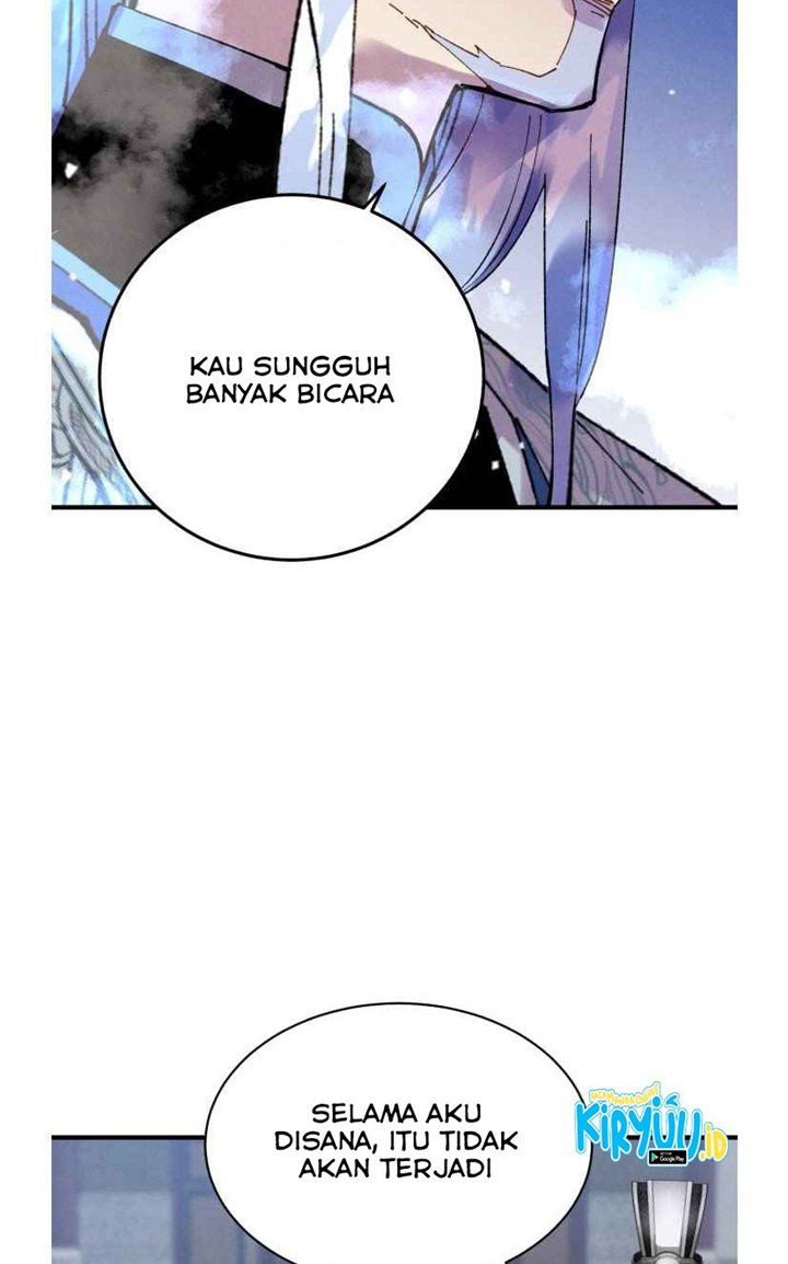 Dilarang COPAS - situs resmi www.mangacanblog.com - Komik lightning degree 071 - chapter 71 72 Indonesia lightning degree 071 - chapter 71 Terbaru 5|Baca Manga Komik Indonesia|Mangacan